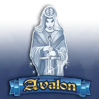 Avalon