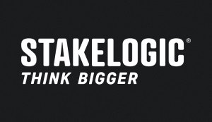 Stakelogic